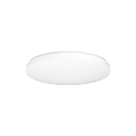 Xiaomi | Ceiling Light (350mm) | Mi Smart LED BHR4852TW | lm | 24 W | K | h | Led | 100-240 V - 2